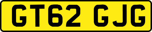 GT62GJG