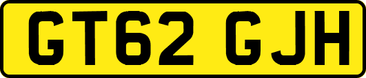 GT62GJH
