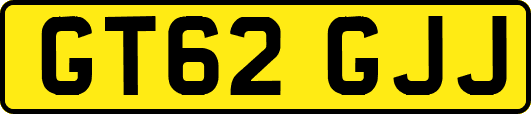 GT62GJJ