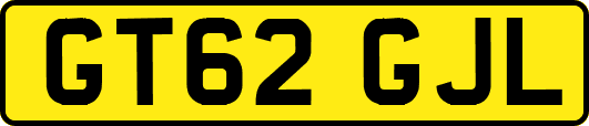 GT62GJL