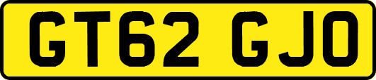 GT62GJO
