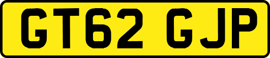 GT62GJP