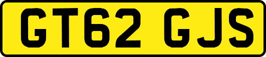 GT62GJS