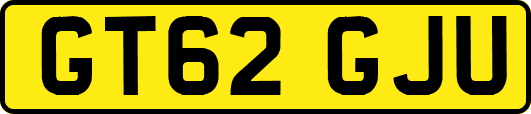 GT62GJU