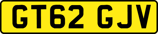 GT62GJV
