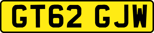 GT62GJW