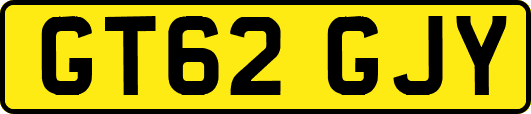 GT62GJY