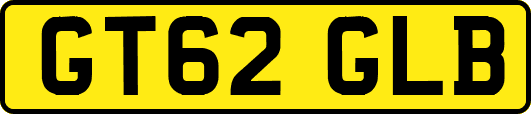 GT62GLB