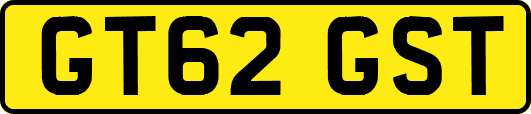 GT62GST