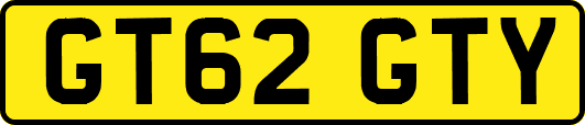 GT62GTY