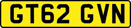 GT62GVN