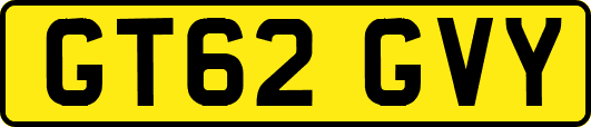 GT62GVY