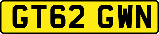 GT62GWN