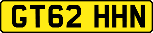 GT62HHN