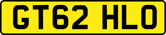 GT62HLO
