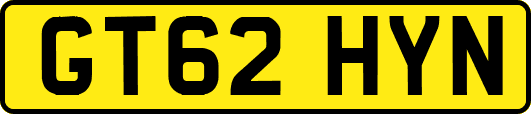 GT62HYN
