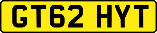 GT62HYT