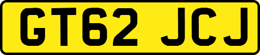 GT62JCJ
