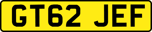 GT62JEF
