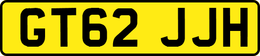 GT62JJH