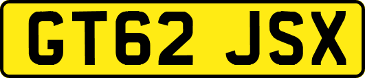 GT62JSX