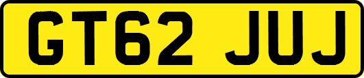 GT62JUJ