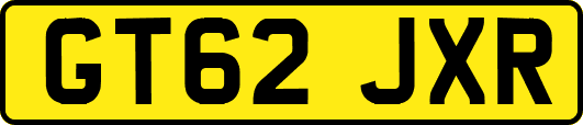 GT62JXR