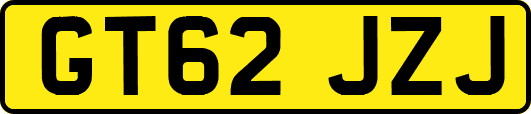GT62JZJ