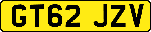 GT62JZV