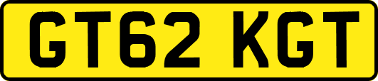 GT62KGT