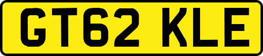 GT62KLE