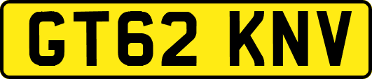 GT62KNV