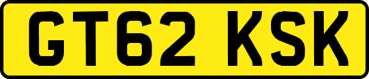 GT62KSK