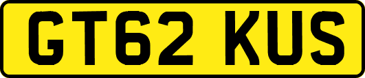 GT62KUS