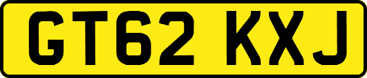 GT62KXJ