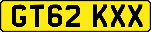 GT62KXX
