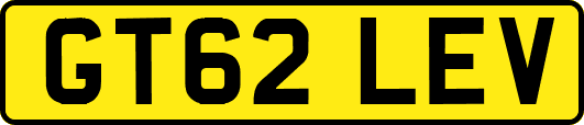 GT62LEV