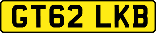 GT62LKB