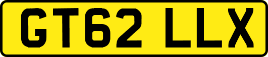 GT62LLX