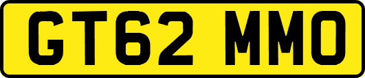 GT62MMO