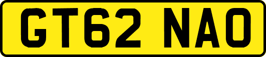 GT62NAO