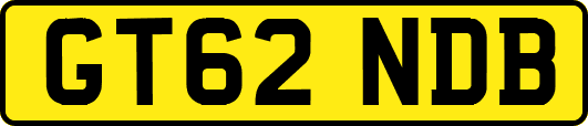 GT62NDB