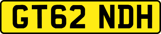 GT62NDH