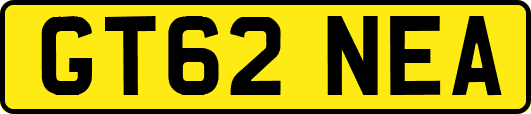 GT62NEA