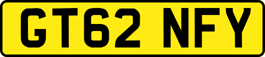 GT62NFY