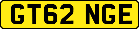 GT62NGE