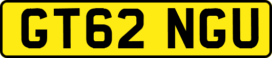 GT62NGU