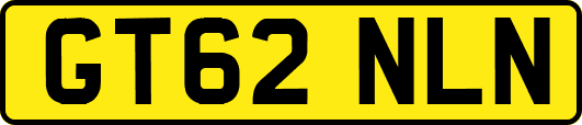 GT62NLN