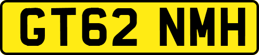 GT62NMH