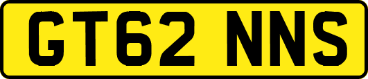 GT62NNS